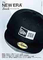 その他 The NEW ERA Book 2015Spring & Summer the-new-era-book-spring-summer
